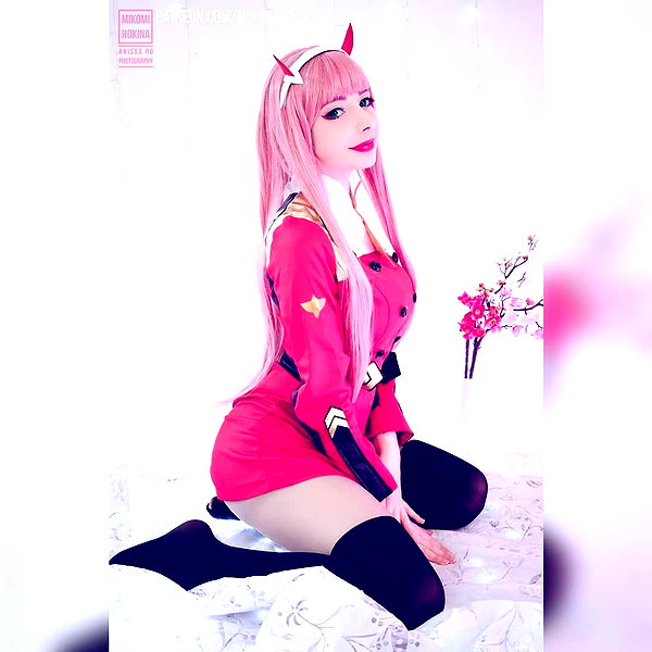 mikomihokina instagram image archive image
