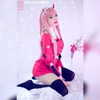 mikomihokina Altpins Profile Picture