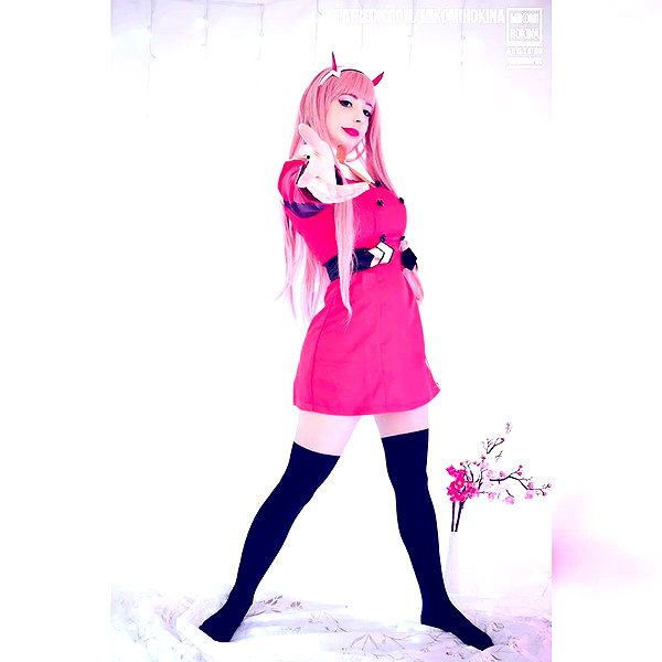 mikomihokina instagram image archive image