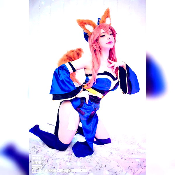 mikomihokina instagram image archive image