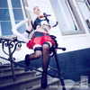 mikomihokina Altpins Profile Picture