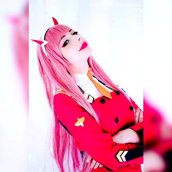 mikomihokina instagram image archive image