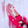 mikomihokina Altpins Profile Picture