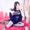mikomihokina Altpins Profile Picture
