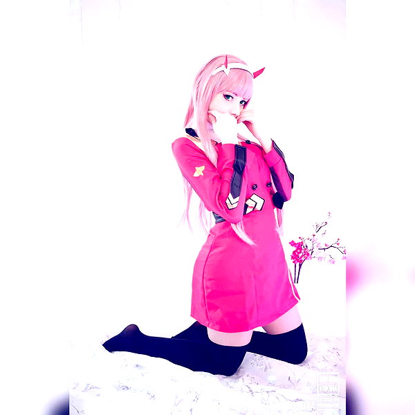 mikomihokina instagram image archive image