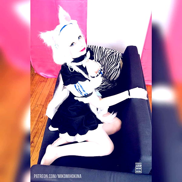 mikomihokina instagram image archive image