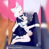 mikomihokina Altpins Profile Picture