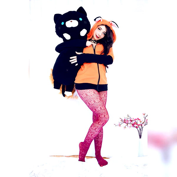 mikomihokina instagram image archive image