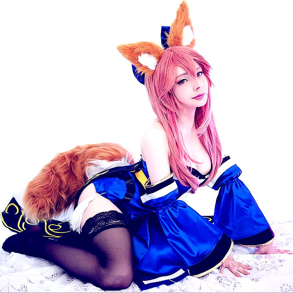 mikomihokina instagram image archive image