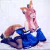 mikomihokina Altpins Profile Picture