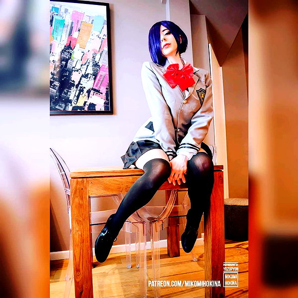 mikomihokina instagram image archive image