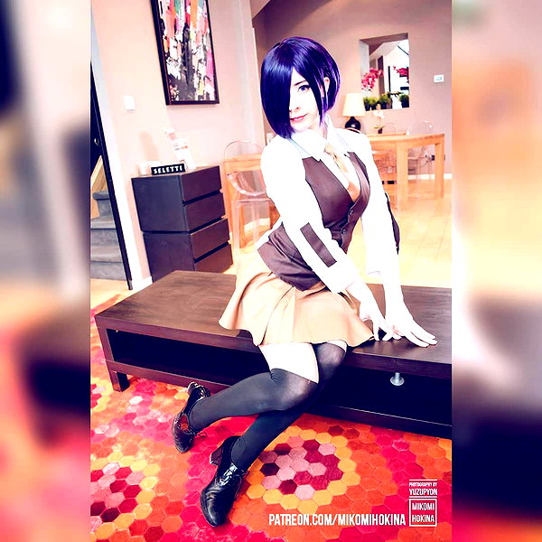 mikomihokina instagram image archive image