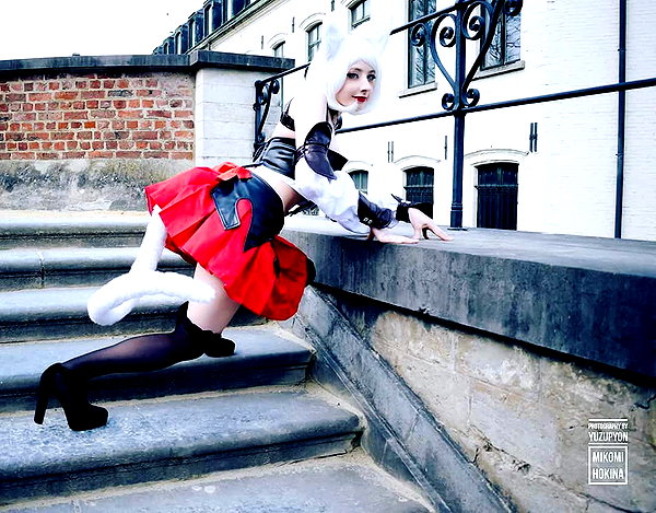 mikomihokina instagram image archive image