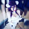 mikomihokina Altpins Profile Picture