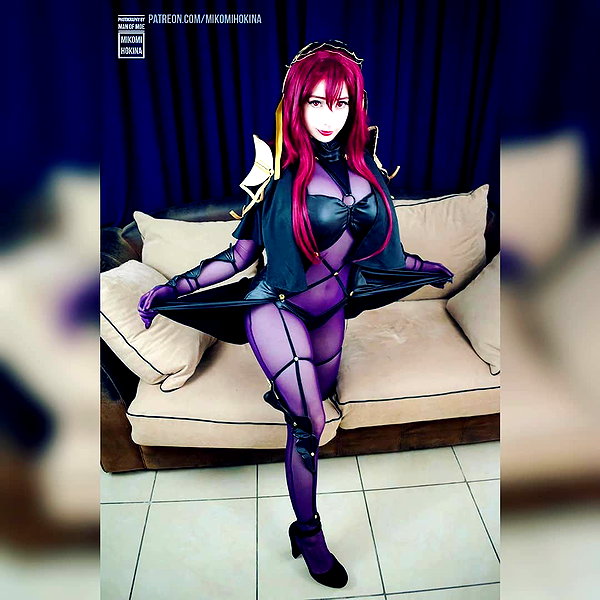mikomihokina instagram image archive image