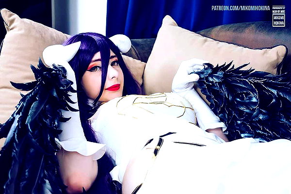 mikomihokina instagram image archive image