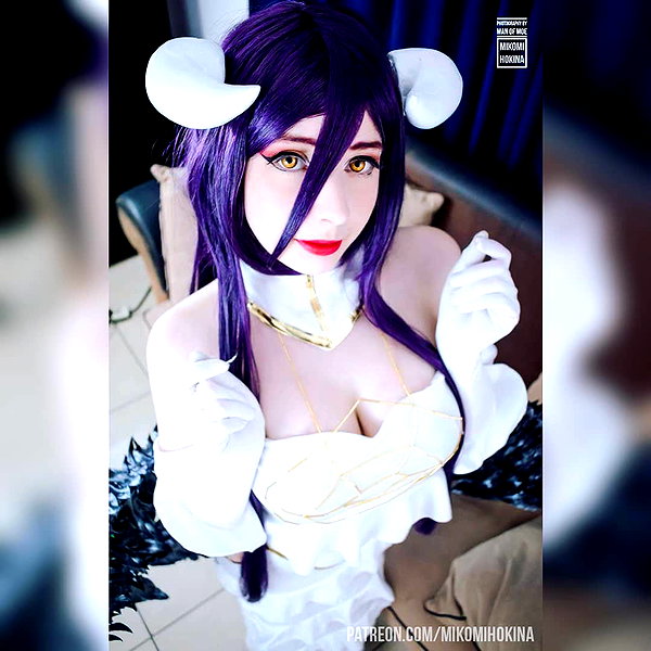 mikomihokina instagram image archive image