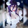 mikomihokina Altpins Profile Picture