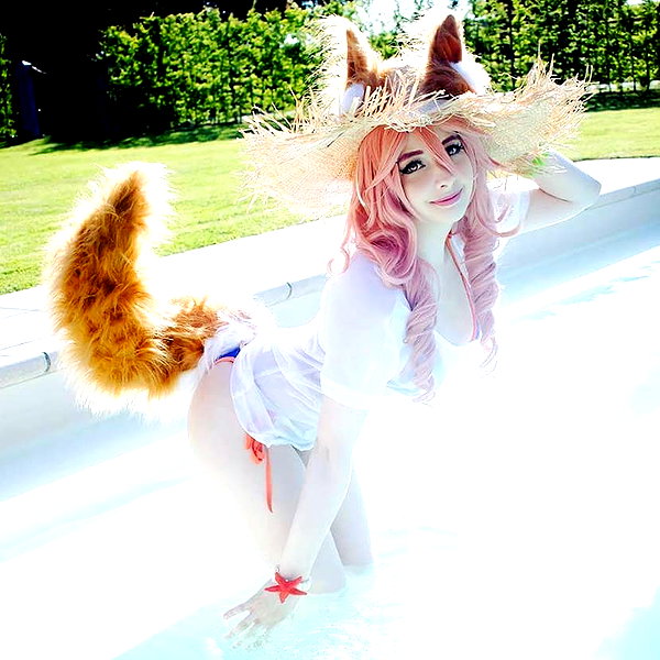 mikomihokina instagram image archive image