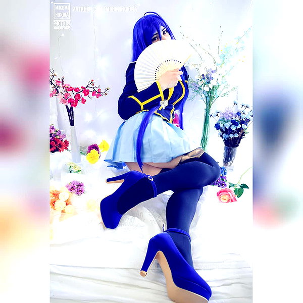 mikomihokina instagram image archive image