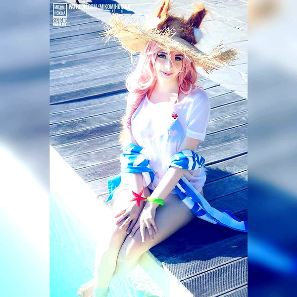 mikomihokina instagram image archive image