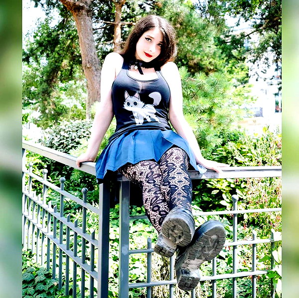 mikomihokina instagram image archive image