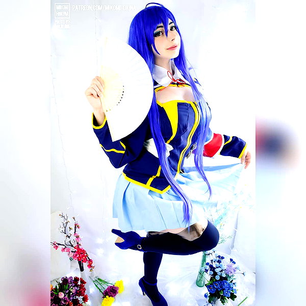 mikomihokina instagram image archive image