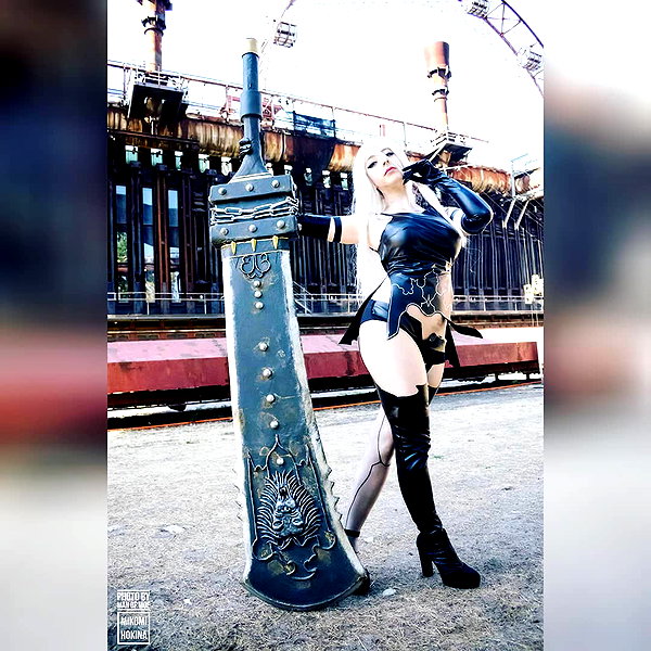 mikomihokina instagram image archive image