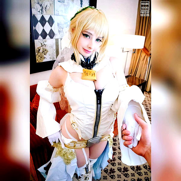 mikomihokina instagram image archive image