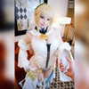 mikomihokina Altpins Profile Picture