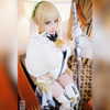 mikomihokina Altpins Profile Picture