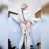 mikomihokina Altpins Profile Picture