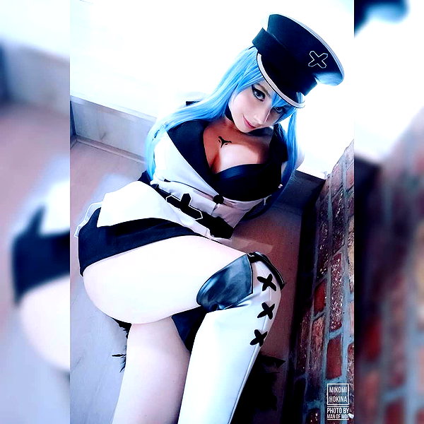 mikomihokina instagram image archive image