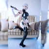 mikomihokina Altpins Profile Picture
