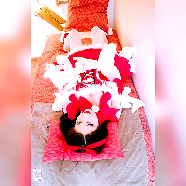 mikomihokina instagram image archive image
