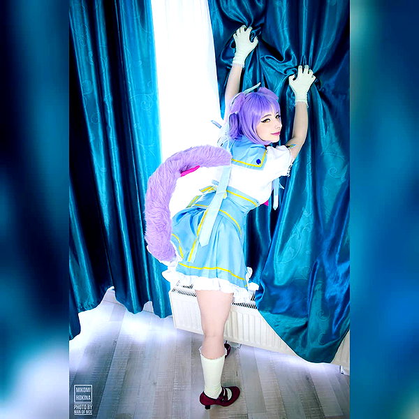 mikomihokina instagram image archive image