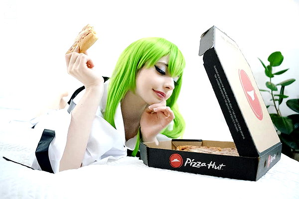 mikomihokina instagram image archive image
