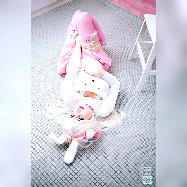 mikomihokina instagram image archive image