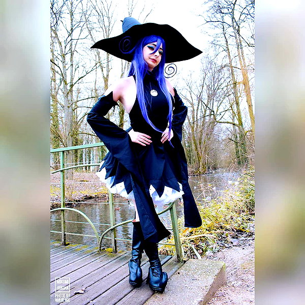 mikomihokina instagram image archive image