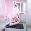 mikomihokina Altpins Profile Picture