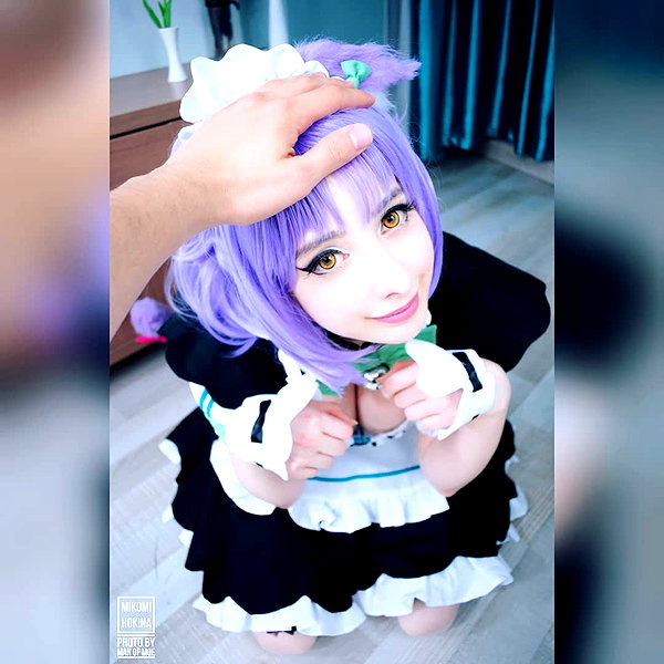 mikomihokina instagram image archive image