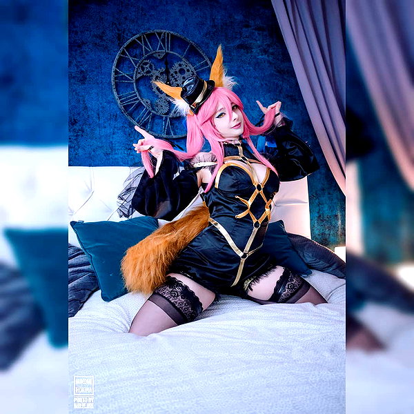 mikomihokina instagram image archive image