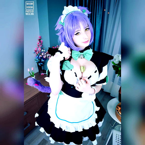 mikomihokina instagram image archive image