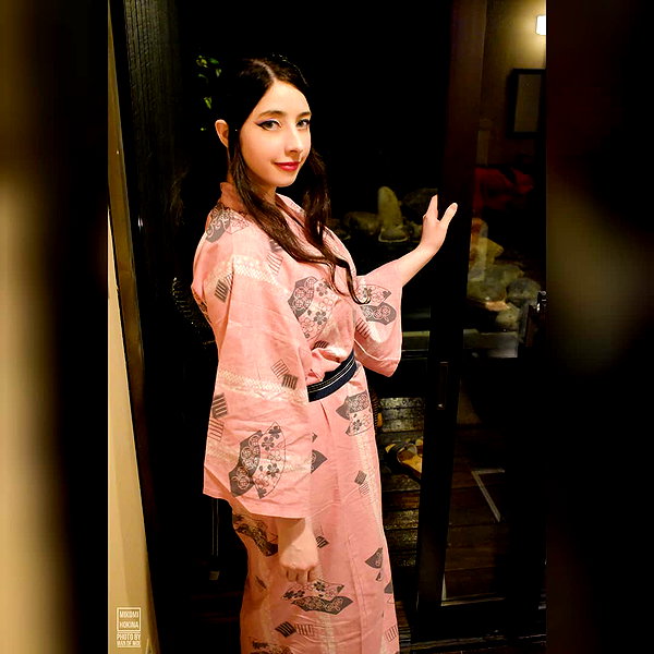 mikomihokina instagram image archive image