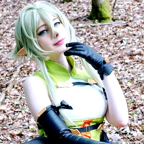 mikomihokina instagram image archive image