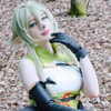 mikomihokina Altpins Profile Picture