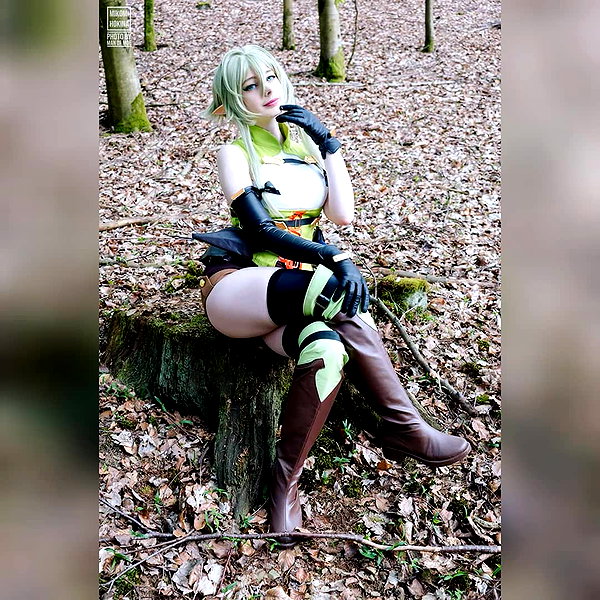 mikomihokina instagram image archive image