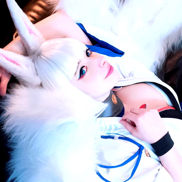 mikomihokina instagram image archive image