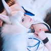 mikomihokina Altpins Profile Picture