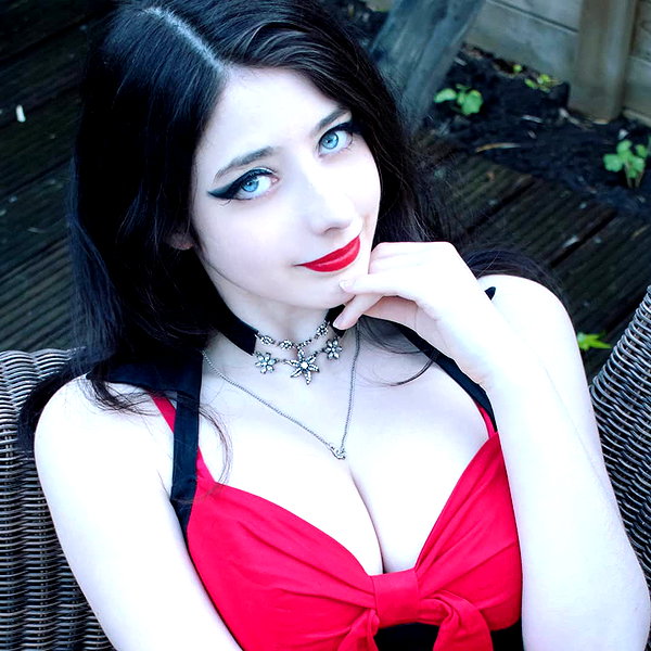 mikomihokina instagram image archive image